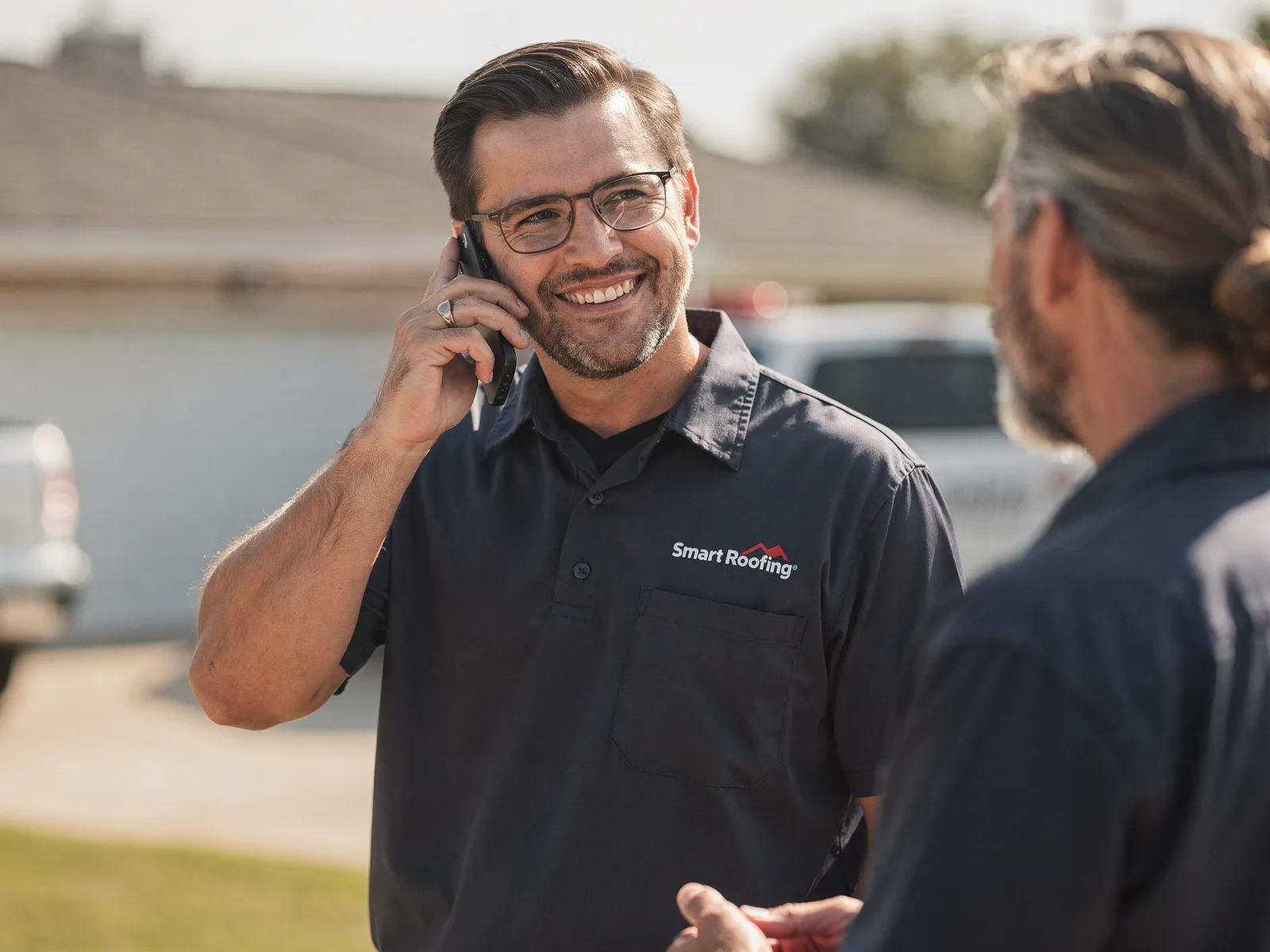 Roof Repair Stanwood, IA FAQs